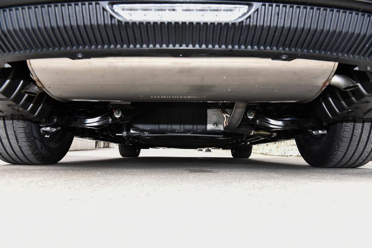 Фото машины 463