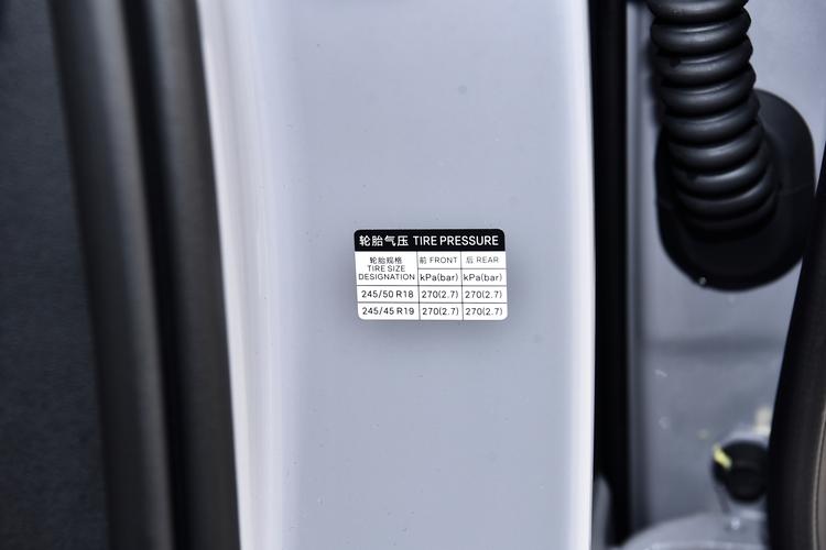 Фото машины 464