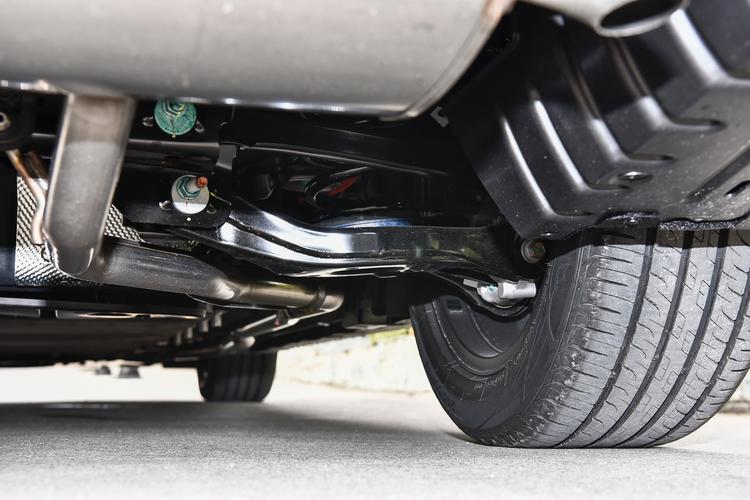 Фото машины 465