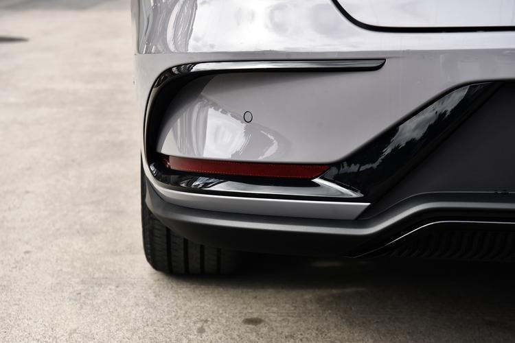 Фото машины 466