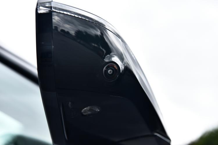 Фото машины 551