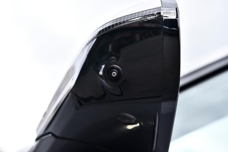 Фото машины 553