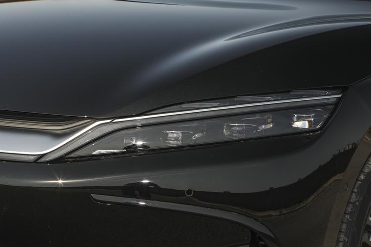 Фото машины 531