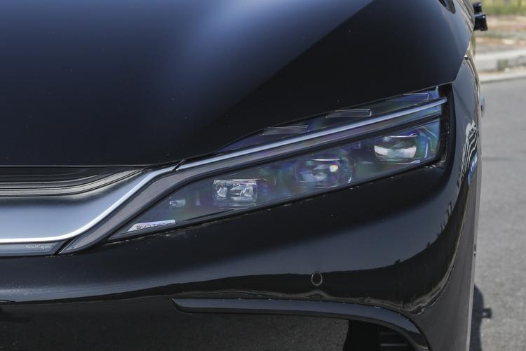 Фото машины 532