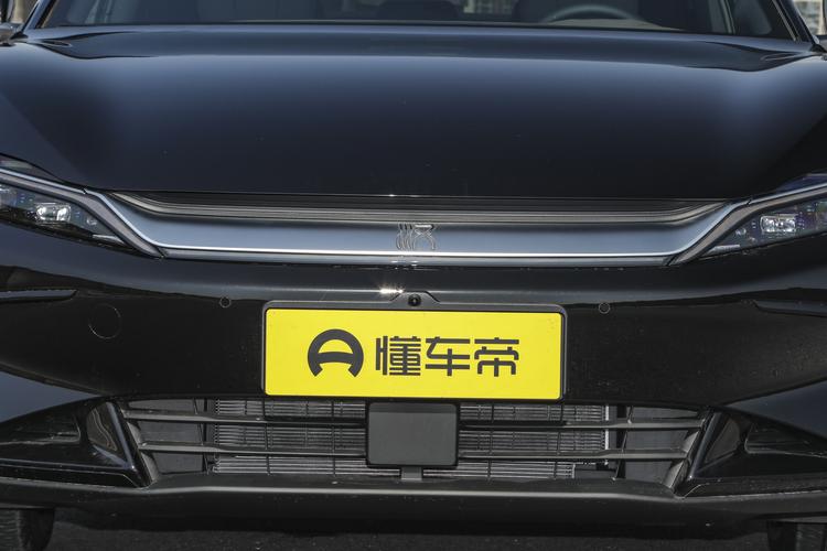 Фото машины 533