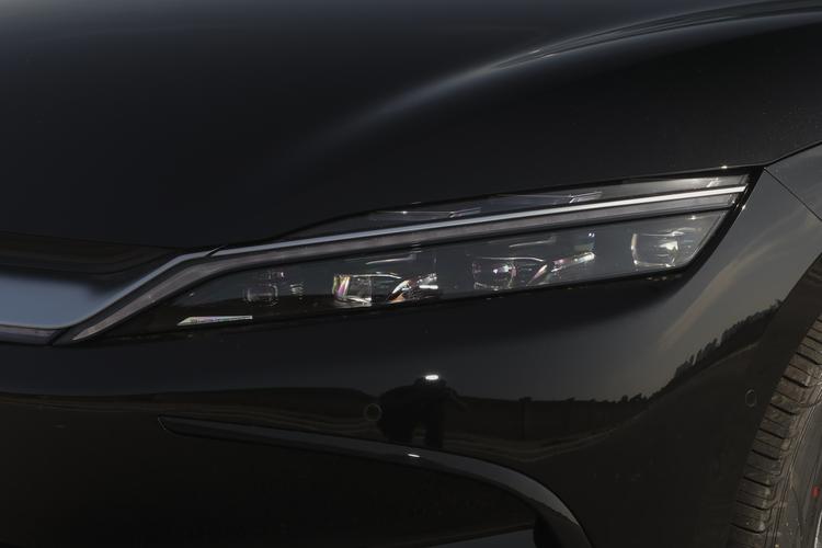 Фото машины 534