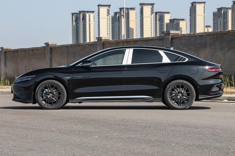 Фото машины 506