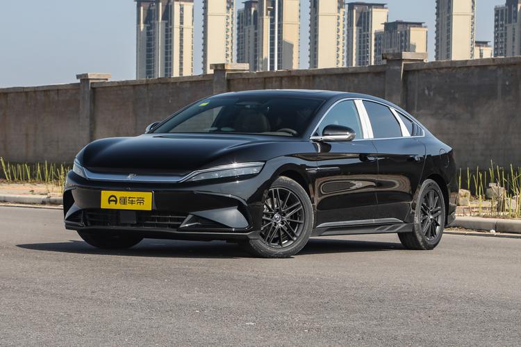 Фото машины 507