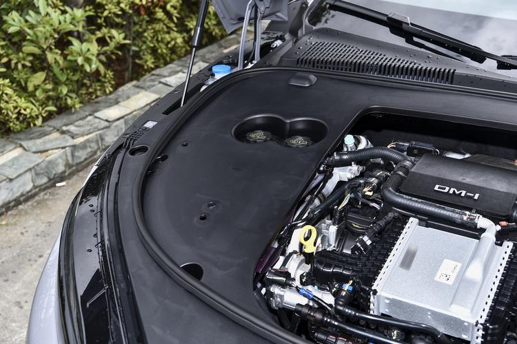 Фото машины 508