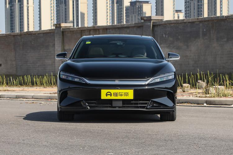 Фото машины 509