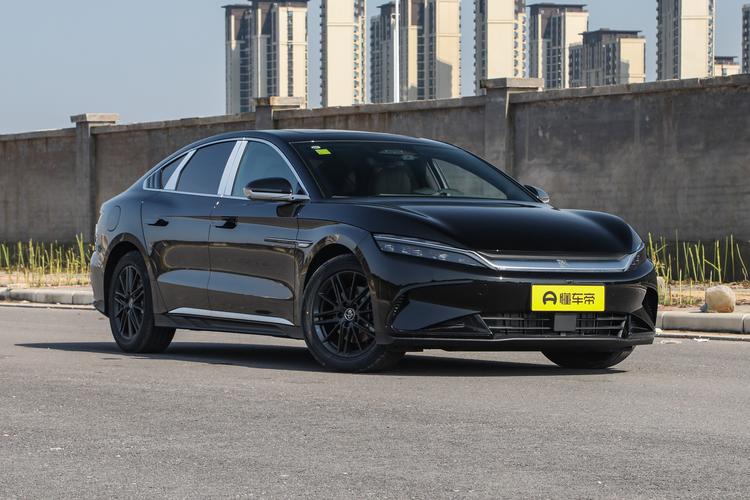 Фото машины 510