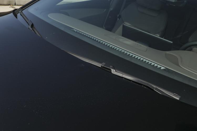 Фото машины 467