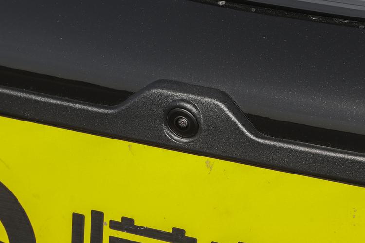 Фото машины 468