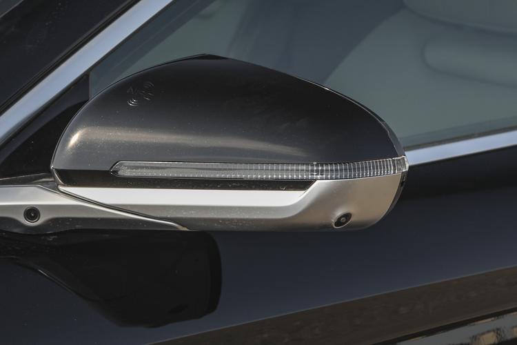 Фото машины 469