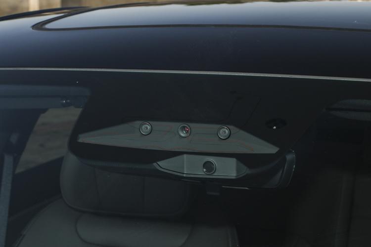 Фото машины 470