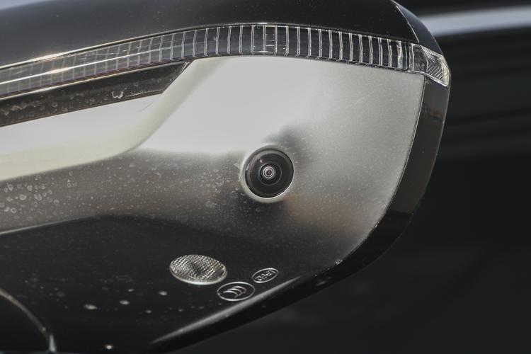 Фото машины 554