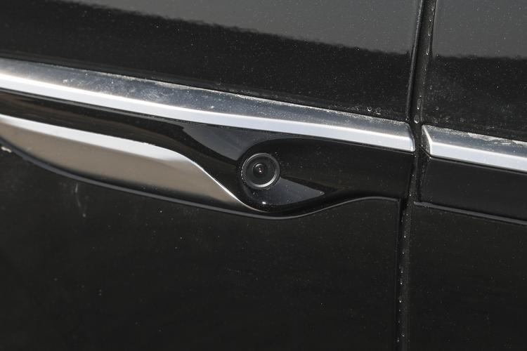 Фото машины 556