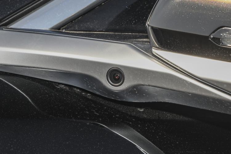 Фото машины 557