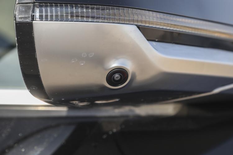 Фото машины 558