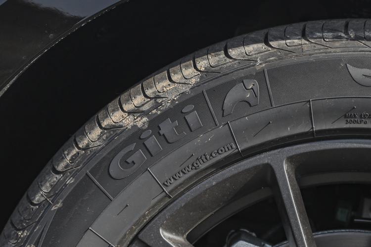 Фото машины 536