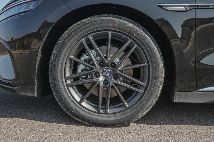 Фото машины 537