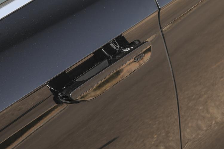 Фото машины 538