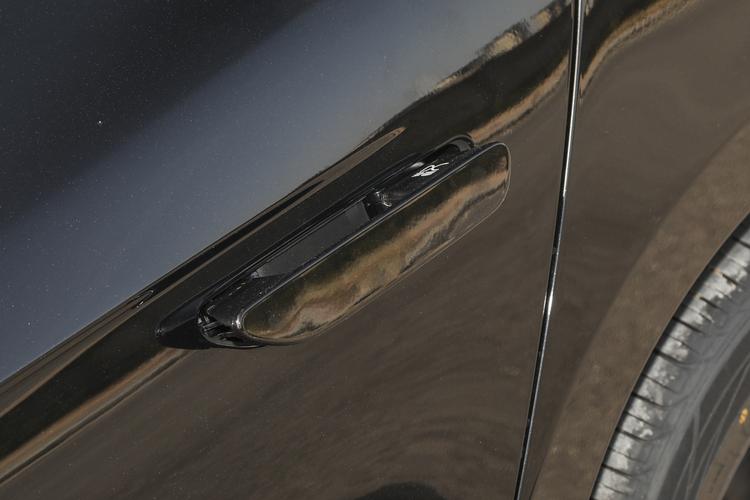 Фото машины 539