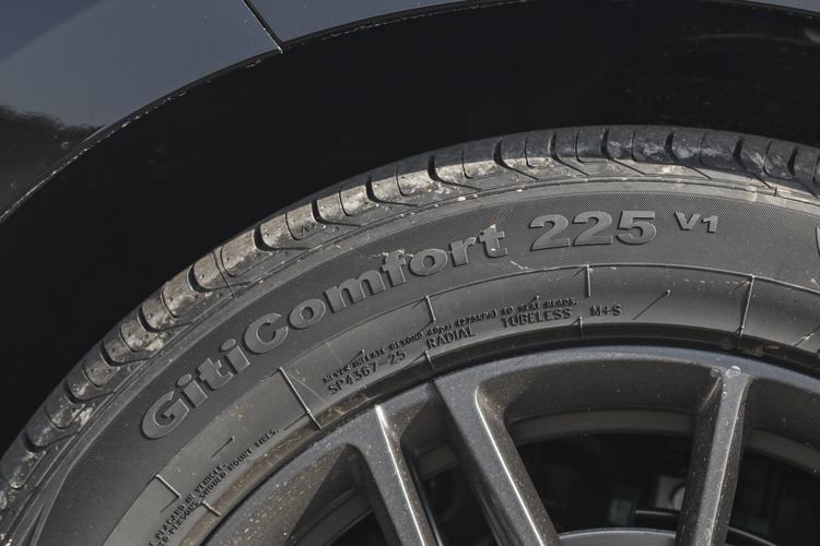 Фото машины 540