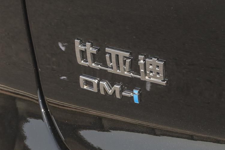 Фото машины 576