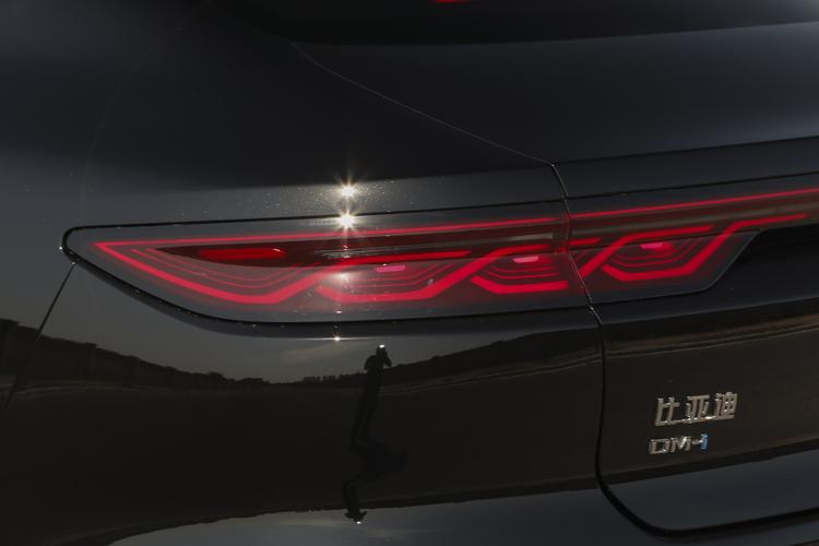 Фото машины 577