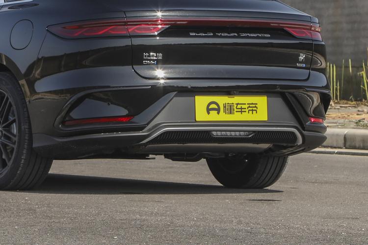 Фото машины 578