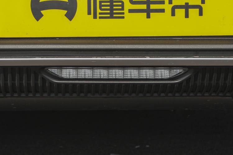 Фото машины 579