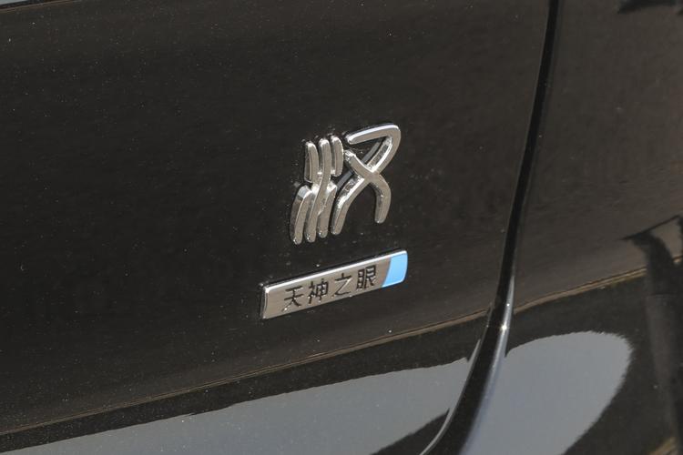 Фото машины 580