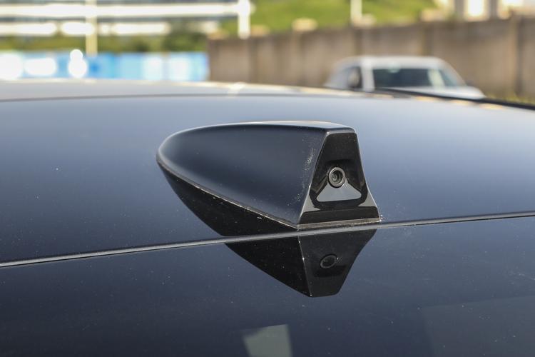 Фото машины 559