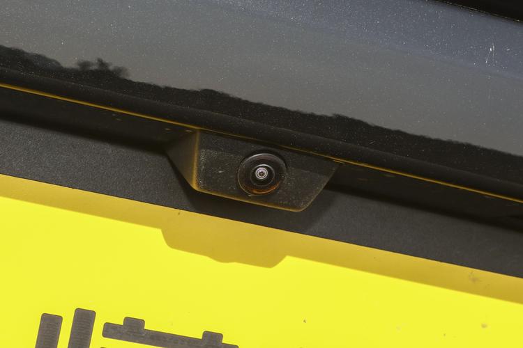 Фото машины 560