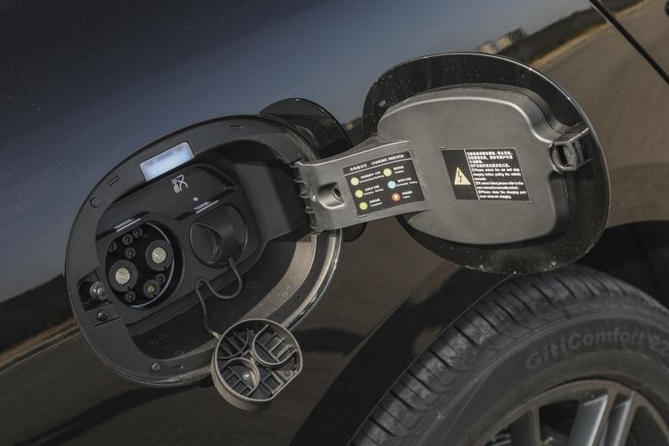 Фото машины 562