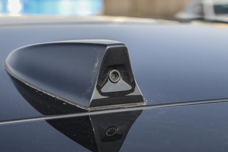 Фото машины 563