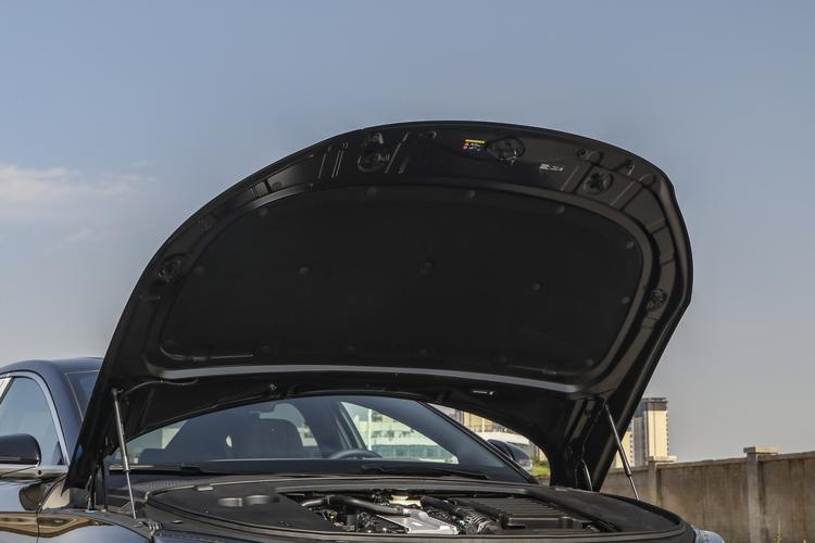 Фото машины 542