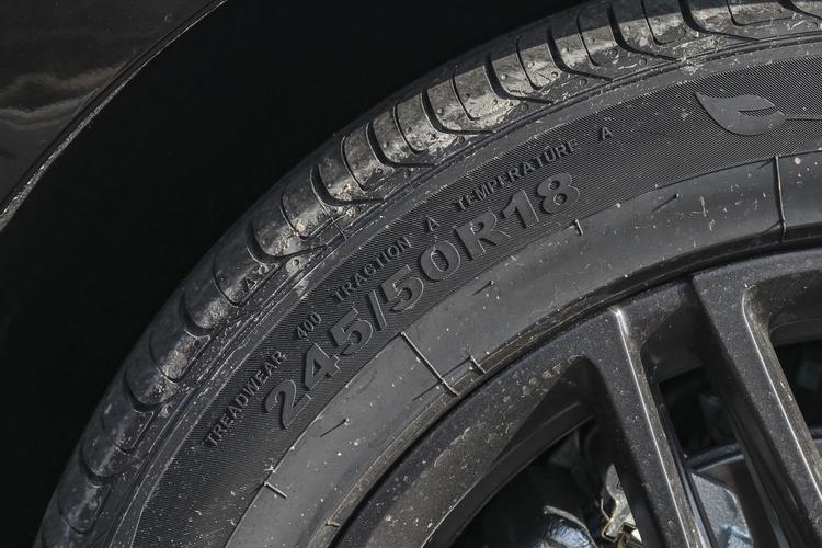 Фото машины 511