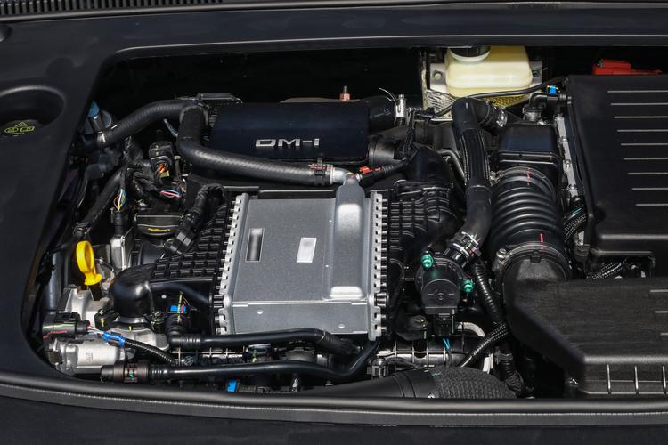 Фото машины 543