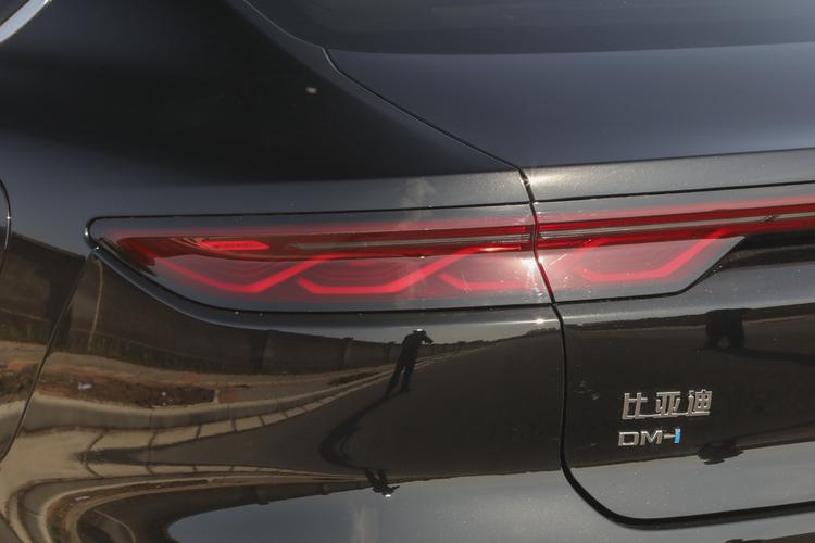 Фото машины 512