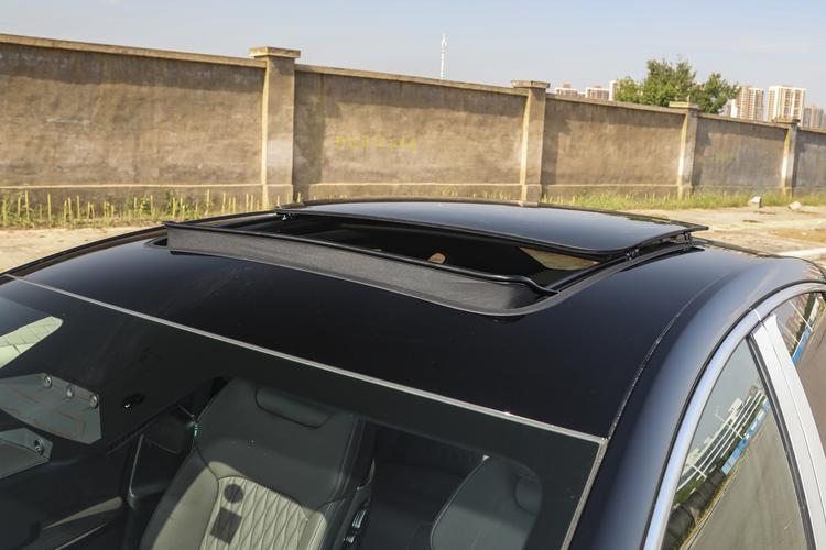 Фото машины 544