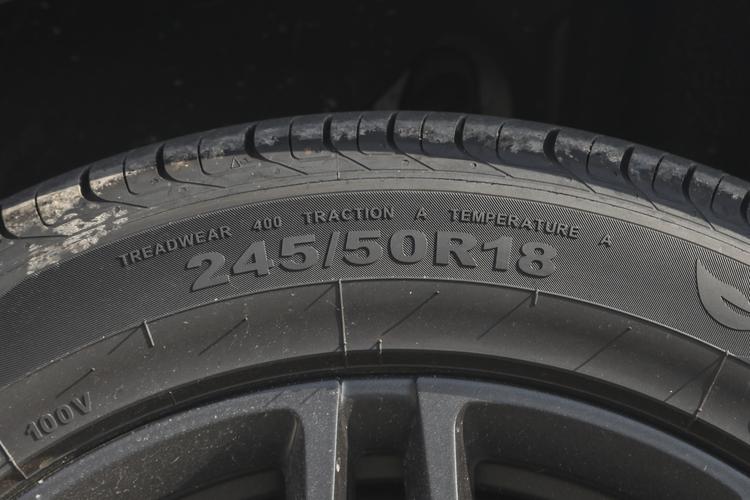 Фото машины 513