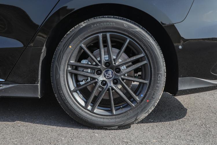 Фото машины 514