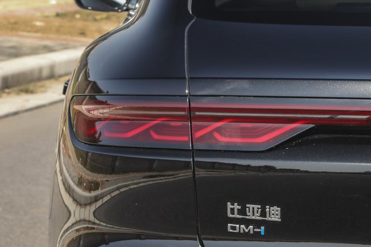 Фото машины 515