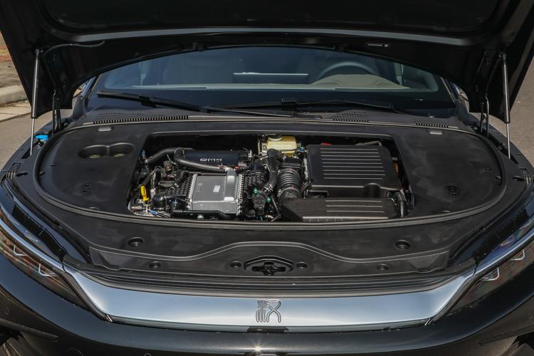 Фото машины 545