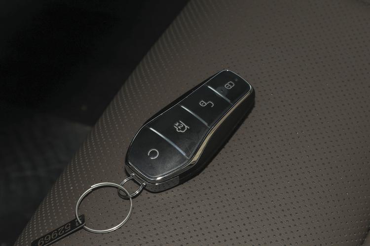 Фото машины 582