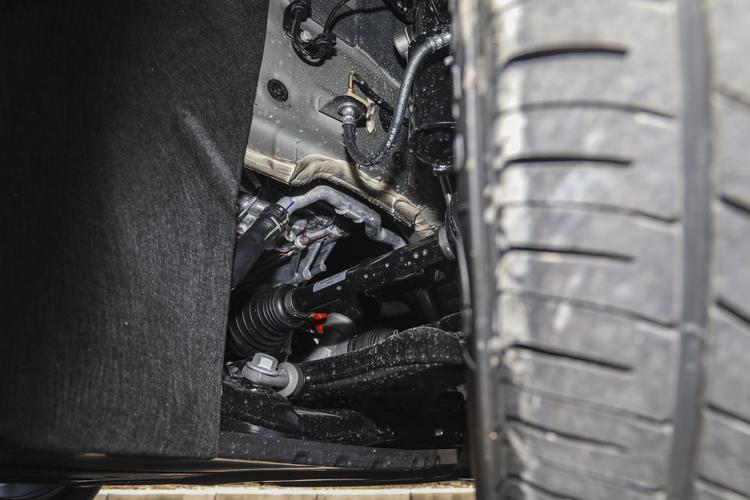 Фото машины 583