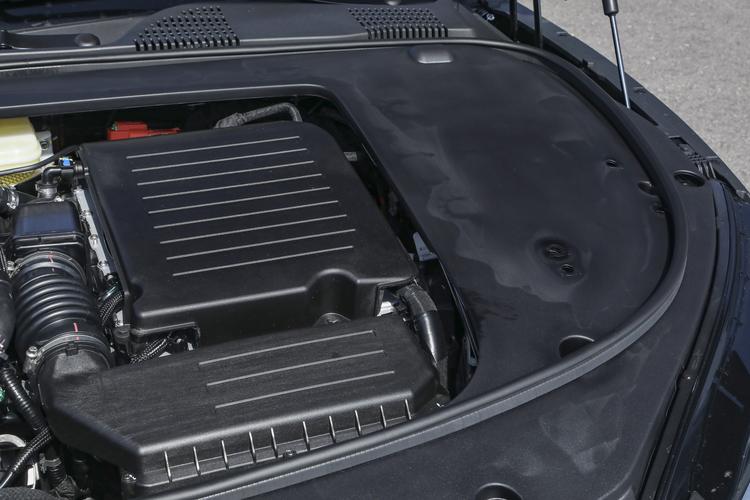 Фото машины 584