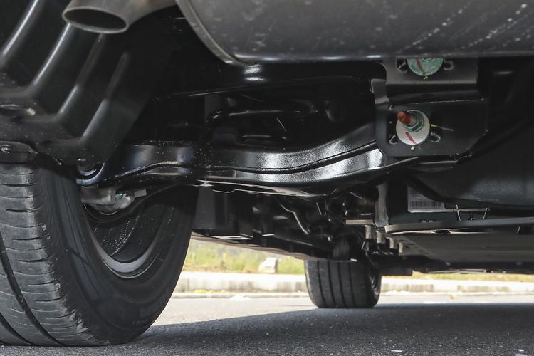 Фото машины 585